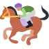 :emoji (16):